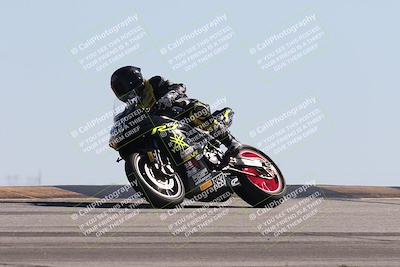 media/Oct-26-2025-Race Pace (Sun) [[c1447ca738]]/Verified/9-Turn 9 (130pm)/